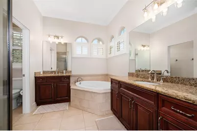 13549 NW 9th Road, Newberry, FL 32669 - Photo 22