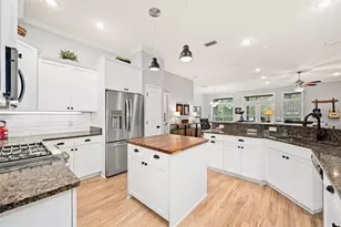 6377 SW 88th Terrace, Gainesville, FL 32608 - Photo 14