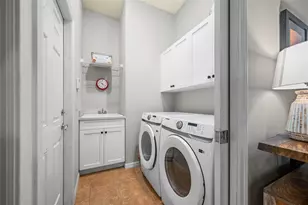 6377 SW 88th Terrace, Gainesville, FL 32608 - Photo 30