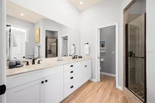 6377 SW 88th Terrace, Gainesville, FL 32608 - Photo 20