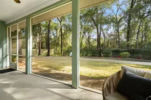 6377 SW 88th Terrace, Gainesville, FL 32608 - Photo 32