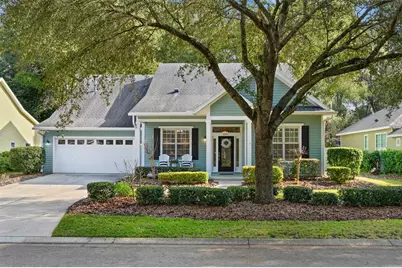 6377 SW 88th Terrace, Gainesville, FL 32608 - Photo 1