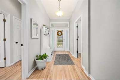 6377 SW 88th Terrace, Gainesville, FL 32608 - Photo 4