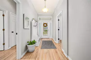 6377 SW 88th Terrace, Gainesville, FL 32608 - Photo 4