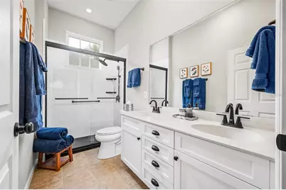 6377 SW 88th Terrace, Gainesville, FL 32608 - Photo 26