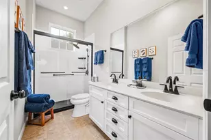 6377 SW 88th Terrace, Gainesville, FL 32608 - Photo 26