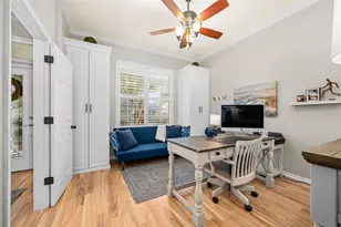 6377 SW 88th Terrace, Gainesville, FL 32608 - Photo 6