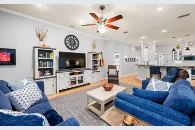 6377 SW 88th Terrace, Gainesville, FL 32608 - Photo 10