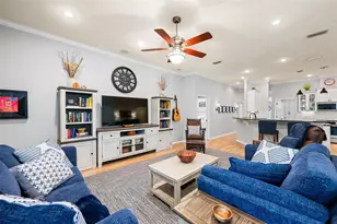 6377 SW 88th Terrace, Gainesville, FL 32608 - Photo 10