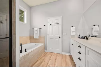 6377 SW 88th Terrace, Gainesville, FL 32608 - Photo 22