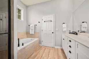 6377 SW 88th Terrace, Gainesville, FL 32608 - Photo 22