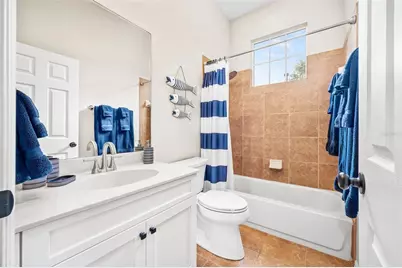 6377 SW 88th Terrace, Gainesville, FL 32608 - Photo 28