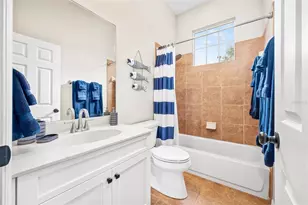 6377 SW 88th Terrace, Gainesville, FL 32608 - Photo 28