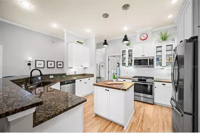 6377 SW 88th Terrace, Gainesville, FL 32608 - Photo 12