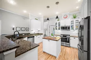 6377 SW 88th Terrace, Gainesville, FL 32608 - Photo 12