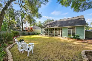 6377 SW 88th Terrace, Gainesville, FL 32608 - Photo 36