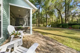 6377 SW 88th Terrace, Gainesville, FL 32608 - Photo 34