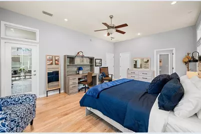 6377 SW 88th Terrace, Gainesville, FL 32608 - Photo 18