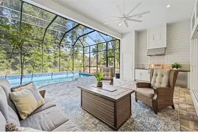 11000 SW 33rd Lane, Gainesville, FL 32608 - Photo 40