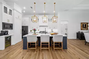 11000 SW 33rd Ln, Gainesville, FL 32608 - Photo 12