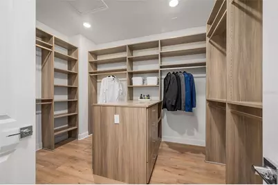 11000 SW 33rd Lane, Gainesville, FL 32608 - Photo 28