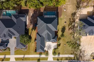 11000 SW 33rd Ln, Gainesville, FL 32608 - Photo 50