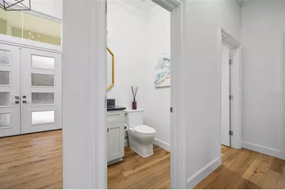 11000 SW 33rd Lane, Gainesville, FL 32608 - Photo 8