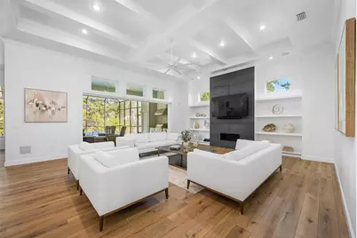 11000 SW 33rd Lane, Gainesville, FL 32608 - Photo 10