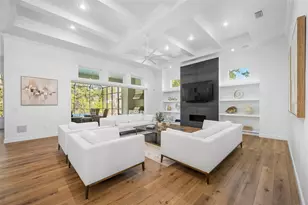 11000 SW 33rd Ln, Gainesville, FL 32608 - Photo 10