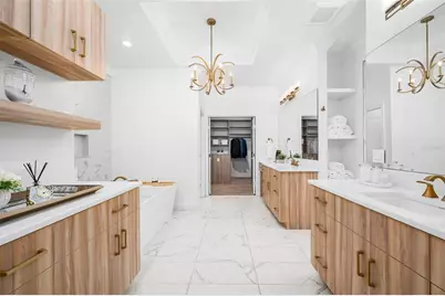 11000 SW 33rd Lane, Gainesville, FL 32608 - Photo 22