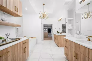 11000 SW 33rd Ln, Gainesville, FL 32608 - Photo 22