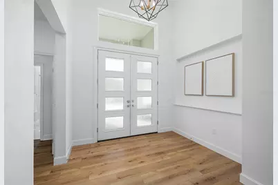 11000 SW 33rd Lane, Gainesville, FL 32608 - Photo 6