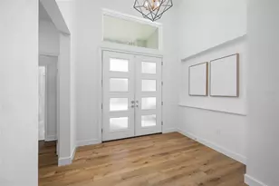 11000 SW 33rd Ln, Gainesville, FL 32608 - Photo 6