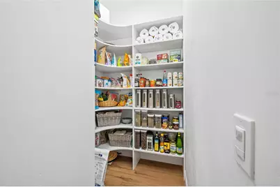 11000 SW 33rd Lane, Gainesville, FL 32608 - Photo 16