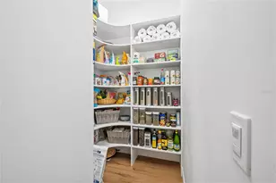 11000 SW 33rd Ln, Gainesville, FL 32608 - Photo 16