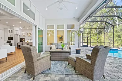 11000 SW 33rd Lane, Gainesville, FL 32608 - Photo 42