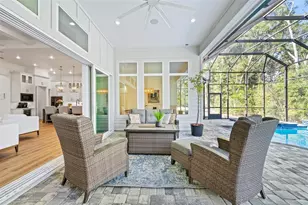 11000 SW 33rd Ln, Gainesville, FL 32608 - Photo 42