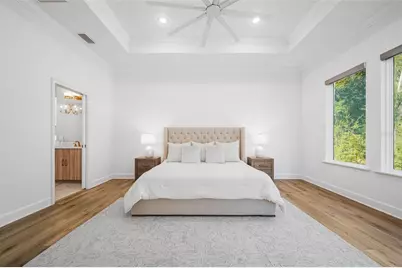 11000 SW 33rd Lane, Gainesville, FL 32608 - Photo 20