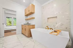 11000 SW 33rd Ln, Gainesville, FL 32608 - Photo 24