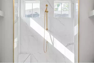 11000 SW 33rd Lane, Gainesville, FL 32608 - Photo 26