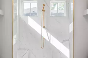 11000 SW 33rd Ln, Gainesville, FL 32608 - Photo 26