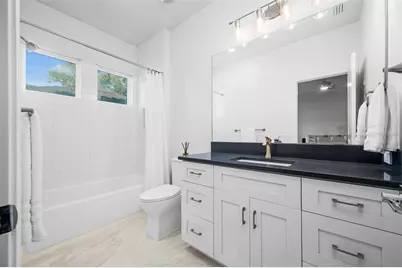 11000 SW 33rd Lane, Gainesville, FL 32608 - Photo 36