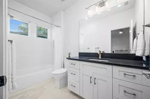 11000 SW 33rd Ln, Gainesville, FL 32608 - Photo 36