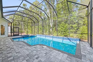 11000 SW 33rd Ln, Gainesville, FL 32608 - Photo 44