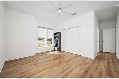 11000 SW 33rd Lane, Gainesville, FL 32608 - Photo 30