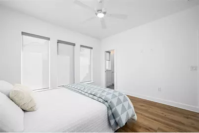 11000 SW 33rd Lane, Gainesville, FL 32608 - Photo 32