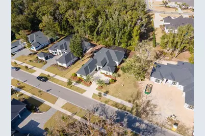 11000 SW 33rd Lane, Gainesville, FL 32608 - Photo 48