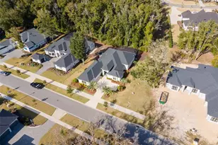 11000 SW 33rd Ln, Gainesville, FL 32608 - Photo 48