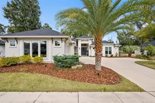 11000 SW 33rd Ln, Gainesville, FL 32608 - Photo 2
