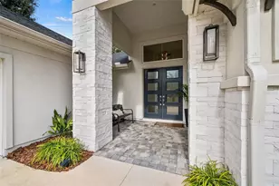 11000 SW 33rd Ln, Gainesville, FL 32608 - Photo 4